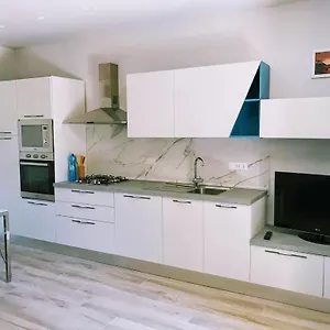 Mare Azzurro Aparthotel
