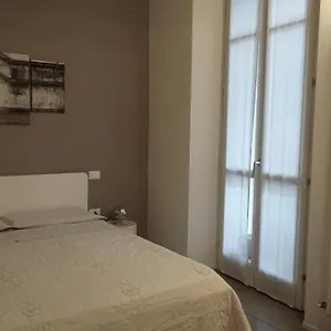 Casa vacanze Accademia 35